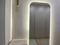 3-комнатная квартира · 70 м² · 15/16 этаж, Ж.Нажимеденова 54 — Вокзал НурлыЖол за 300 000 ₸ в Астане, Сарайшык р-н — фото 5