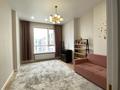 3-комнатная квартира · 70 м² · 15/16 этаж, Ж.Нажимеденова 54 — Вокзал НурлыЖол за 300 000 ₸ в Астане, Сарайшык р-н — фото 9