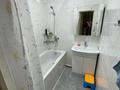 3-комнатная квартира · 75 м² · 2/5 этаж, Сырым Датовп 21 за 300 000 ₸ в Атырау — фото 4