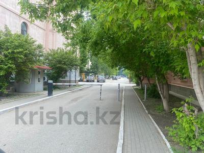 3-комнатная квартира · 138 м² · 2/5 этаж, Газизы Жубановой 39 — Напротив ЦОНа за 52 млн ₸ в Актобе