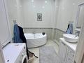 3-комнатная квартира · 138 м² · 2/5 этаж, Газизы Жубановой — Напротив ЦОНа за 52 млн ₸ в Актобе — фото 14