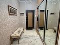 3-комнатная квартира · 138 м² · 2/5 этаж, Газизы Жубановой — Напротив ЦОНа за 52 млн ₸ в Актобе — фото 20