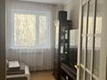 3-комнатная квартира · 138 м² · 2/5 этаж, Газизы Жубановой — Напротив ЦОНа за 52 млн ₸ в Актобе — фото 21