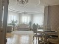 3-комнатная квартира · 138 м² · 2/5 этаж, Газизы Жубановой — Напротив ЦОНа за 52 млн ₸ в Актобе — фото 23
