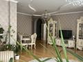 3-комнатная квартира · 138 м² · 2/5 этаж, Газизы Жубановой — Напротив ЦОНа за 52 млн ₸ в Актобе — фото 24