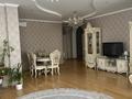 3-комнатная квартира · 138 м² · 2/5 этаж, Газизы Жубановой — Напротив ЦОНа за 52 млн ₸ в Актобе — фото 25