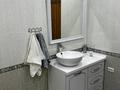 3-комнатная квартира · 138 м² · 2/5 этаж, Газизы Жубановой — Напротив ЦОНа за 52 млн ₸ в Актобе — фото 28