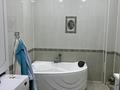 3-комнатная квартира · 138 м² · 2/5 этаж, Газизы Жубановой — Напротив ЦОНа за 52 млн ₸ в Актобе — фото 29