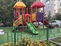 3-комнатная квартира · 138 м² · 2/5 этаж, Газизы Жубановой — Напротив ЦОНа за 52 млн ₸ в Актобе — фото 30