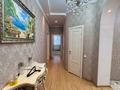 3-комнатная квартира · 138 м² · 2/5 этаж, Газизы Жубановой — Напротив ЦОНа за 52 млн ₸ в Актобе — фото 7
