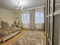 3-комнатная квартира · 138 м² · 2/5 этаж, Газизы Жубановой — Напротив ЦОНа за 52 млн ₸ в Актобе — фото 9