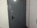2-комнатная квартира · 50 м² · 4/5 этаж, 16-й микрорайон 8 за 160 000 ₸ в Шымкенте, Аль-Фарабийский р-н