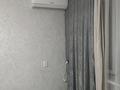 2-комнатная квартира · 50 м² · 4/5 этаж, 16-й микрорайон 8 за 160 000 ₸ в Шымкенте, Аль-Фарабийский р-н — фото 10