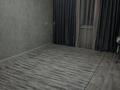 2-комнатная квартира · 50 м² · 4/5 этаж, 16-й микрорайон 8 за 160 000 ₸ в Шымкенте, Аль-Фарабийский р-н — фото 12