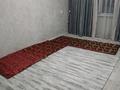 2-комнатная квартира · 50 м² · 4/5 этаж, 16-й микрорайон 8 за 160 000 ₸ в Шымкенте, Аль-Фарабийский р-н — фото 15
