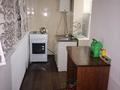 2-комнатная квартира · 50 м² · 4/5 этаж, 16-й микрорайон 8 за 160 000 ₸ в Шымкенте, Аль-Фарабийский р-н — фото 4
