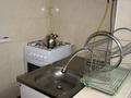 2-комнатная квартира · 50 м² · 4/5 этаж, 16-й микрорайон 8 за 160 000 ₸ в Шымкенте, Аль-Фарабийский р-н — фото 5