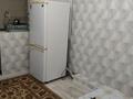 2-комнатная квартира · 50 м² · 4/5 этаж, 16-й микрорайон 8 за 160 000 ₸ в Шымкенте, Аль-Фарабийский р-н — фото 6