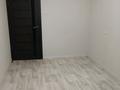 2-комнатная квартира · 50 м² · 4/5 этаж, 16-й микрорайон 8 за 160 000 ₸ в Шымкенте, Аль-Фарабийский р-н — фото 8