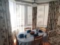 2-бөлмелі пәтер · 75 м² · 8/16 қабат, Аль-Фараби 53В — ул. Шашкина, бағасы: 450 000 〒 в Алматы, Бостандыкский р-н