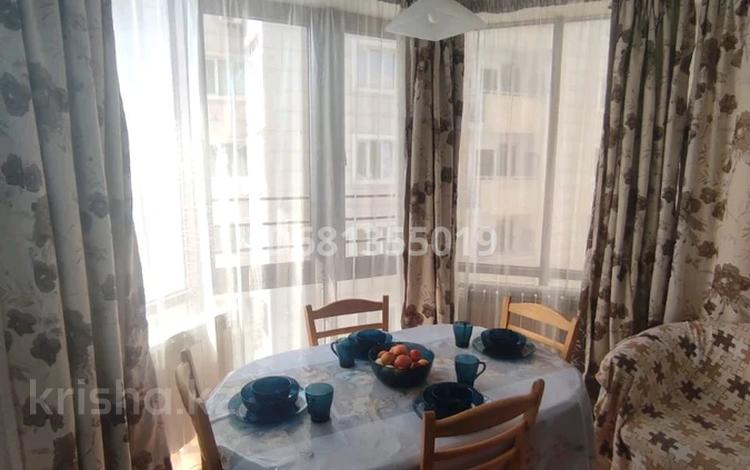 2-бөлмелі пәтер · 75 м² · 8/16 қабат, Аль-Фараби 53В — ул. Шашкина, бағасы: 450 000 〒 в Алматы, Бостандыкский р-н — фото 24