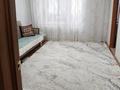 3-бөлмелі пәтер · 58.7 м² · 4/5 қабат, Абая 40/1, бағасы: 20.5 млн ₸ в Костанае
