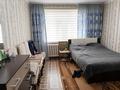 3-бөлмелі пәтер · 58.7 м² · 4/5 қабат, Абая 40/1, бағасы: 20.5 млн ₸ в Костанае — фото 6