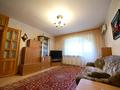 3-комнатная квартира, 65 м², 3/5 этаж, 29 Ноября 12 за 33.8 млн 〒 в Павлодаре — фото 21
