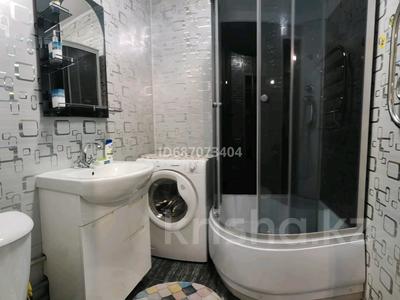 1-комнатная квартира · 40 м² · 3/3 этаж, Огарёва 4 А — Аэропорт за 15 000 〒 в Алматы, Турксибский р-н