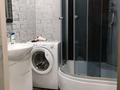 1-комнатная квартира · 40 м² · 3/3 этаж, Огарёва 4 А — Аэропорт за 16 000 ₸ в Алматы, Турксибский р-н — фото 6