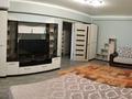 1-комнатная квартира · 40 м² · 3/3 этаж, Огарёва 4 А — Аэропорт за 16 000 ₸ в Алматы, Турксибский р-н — фото 5