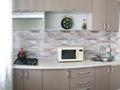 1-комнатная квартира · 40 м² · 3/3 этаж, Огарёва 4 А — Аэропорт за 16 000 ₸ в Алматы, Турксибский р-н — фото 8