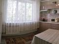 1-комнатная квартира · 40 м² · 3/3 этаж, Огарёва 4 А — Аэропорт за 16 000 ₸ в Алматы, Турксибский р-н — фото 9