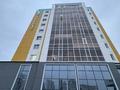 2-комнатная квартира, 40 м², 5/9 этаж, А91 5 — А242 за 19.5 млн 〒 в Астане, Алматы р-н — фото 14
