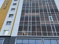2-комнатная квартира, 40 м², 5/9 этаж, А91 5 — А242 за 19.5 млн 〒 в Астане, Алматы р-н — фото 15