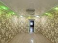 3-комнатная квартира, 61 м², 2/6 этаж, Назарбаева 15 за 18.5 млн 〒 в Кокшетау — фото 7