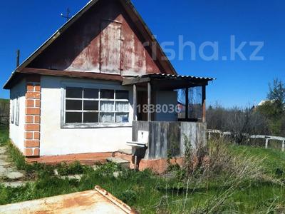 Дача · 1 комната · 40 м² · 6 сот., Эдельвейс 2 108 за 2.5 млн ₸ в Самсоновке