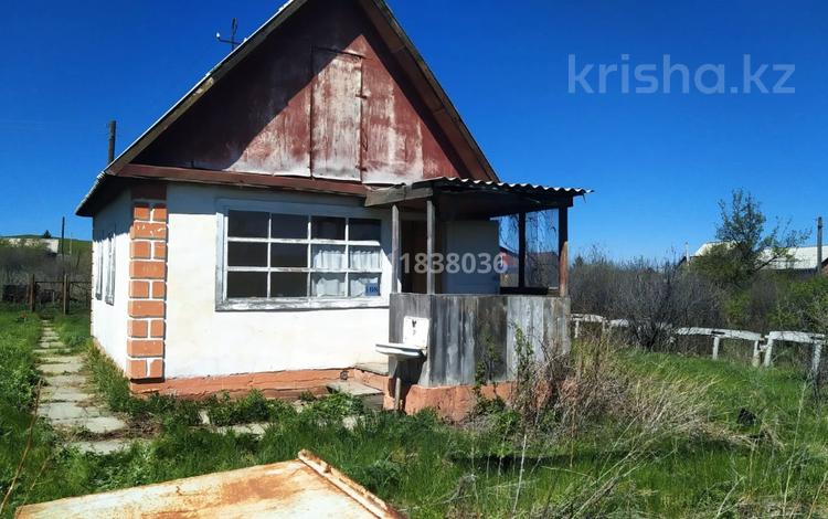 Дача · 1 комната · 40 м² · 6 сот., Эдельвейс 2 108 за 2.5 млн ₸ в Самсоновке — фото 2