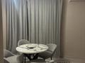 1-комнатная квартира · 50 м², мкр Кадыра Мырза-Али — Кутикова за 15 000 ₸ в Уральске