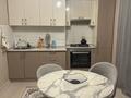 1-комнатная квартира · 50 м², мкр Кадыра Мырза-Али — Кутикова за 15 000 ₸ в Уральске — фото 3