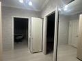 1-комнатная квартира · 50 м², мкр Кадыра Мырза-Али — Кутикова за 15 000 ₸ в Уральске — фото 7