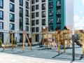 3-комнатная квартира · 130 м² · 8/10 этаж, мкр. Алтын орда, Мкр Батыс-2 11Б за 53.5 млн ₸ в Актобе — фото 6