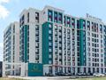 3-комнатная квартира · 130 м² · 8/10 этаж, мкр. Алтын орда, Мкр Батыс-2 11Б за 53.5 млн ₸ в Актобе — фото 10