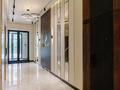 3-комнатная квартира · 130 м² · 8/10 этаж, мкр. Алтын орда, Мкр Батыс-2 11Б за 53.5 млн ₸ в Актобе