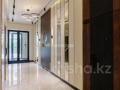 3-комнатная квартира · 130 м² · 8/10 этаж, мкр. Алтын орда, Мкр Батыс-2 11Б за 53.5 млн ₸ в Актобе
