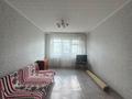 1-бөлмелі пәтер · 33 м² · 3/5 қабат, жилой массив Есет Батыр, бағасы: 9.5 млн ₸ в Актобе