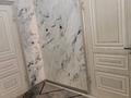 Часть дома · 5 комнат · 154 м² · 100 сот., Костанай 566/2 — Айтеке би за 55 млн ₸ в Шубарсу — фото 10