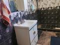 Часть дома · 5 комнат · 154 м² · 100 сот., Костанай 566/2 — Айтеке би за 55 млн ₸ в Шубарсу — фото 12