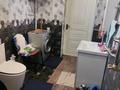 Часть дома · 5 комнат · 154 м² · 100 сот., Костанай 566/2 — Айтеке би за 55 млн ₸ в Шубарсу — фото 13