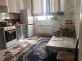 Часть дома · 5 комнат · 154 м² · 100 сот., Костанай 566/2 — Айтеке би за 55 млн ₸ в Шубарсу — фото 14